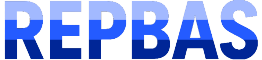 カメ用品・REPBAS（レプバス）