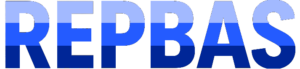 カメ用品・REPBAS（レプバス）